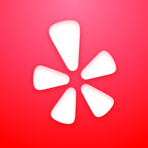 Yelp Fusion