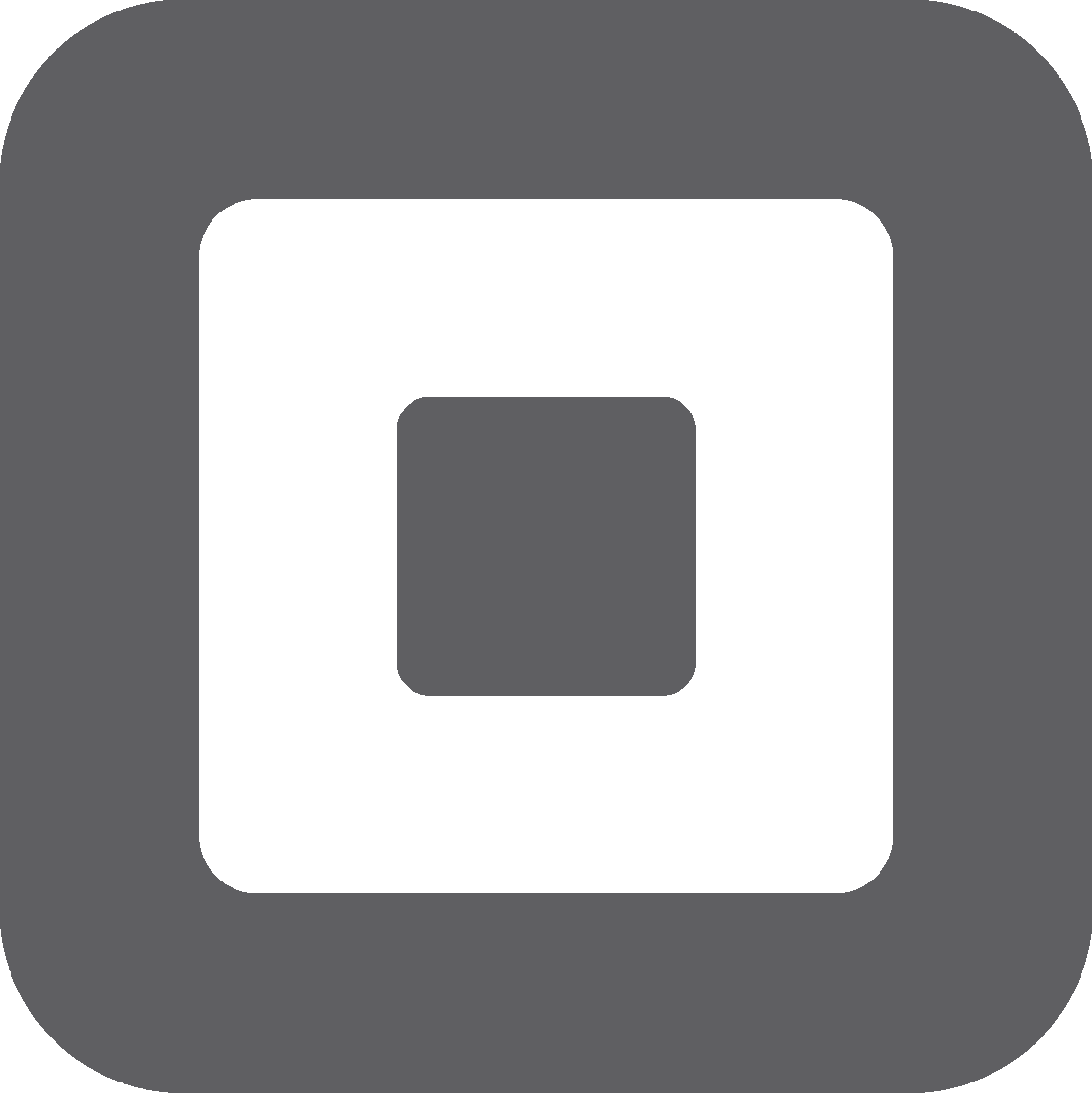 Square