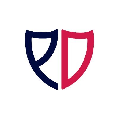 PicDefense