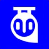 Tutor LMS