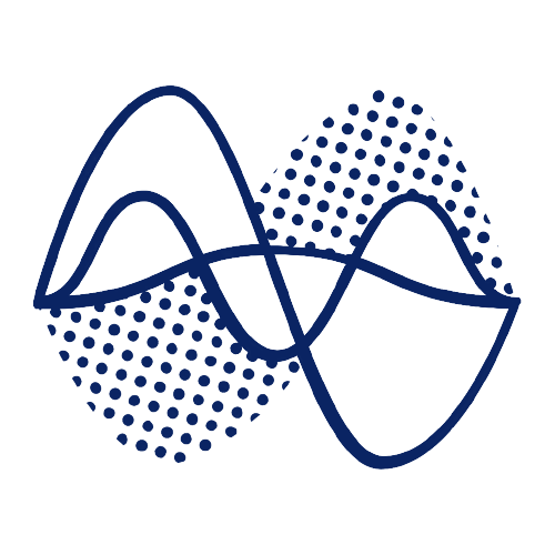 Logistia Route Planner