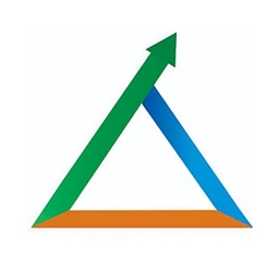 Relintex CRM