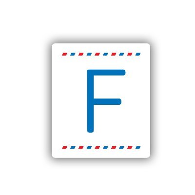 Vosfactures