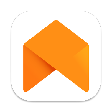 Netatmo