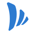 TeamWave