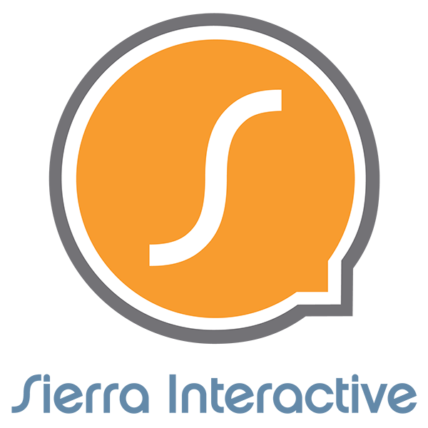 Sierra Interactive