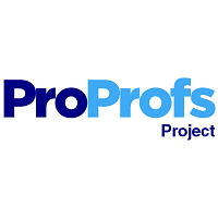Project Bubble