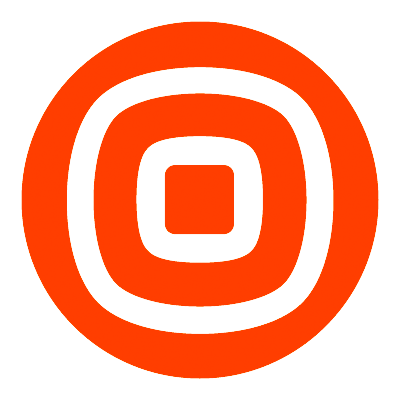 Infobip