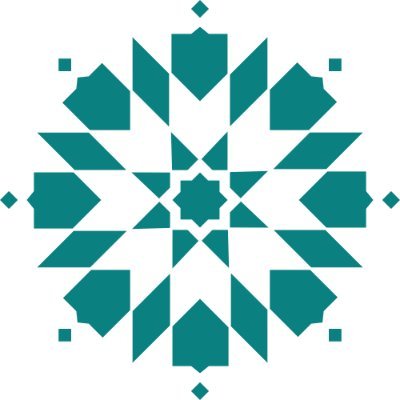 OpenPerplex
