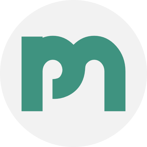 promptmate.io
