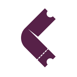 KonfHub