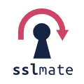 SSLMate —&nbsp;Cert Spotter API
