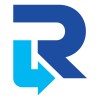 Remote Retrieval