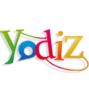 Yodiz