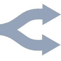 OpenRouter