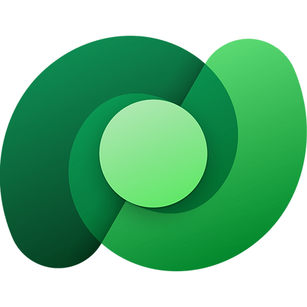 Microsoft Dataverse
