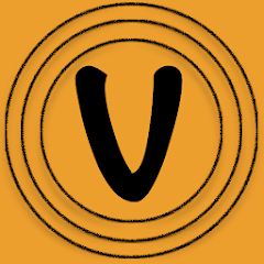 Vybit