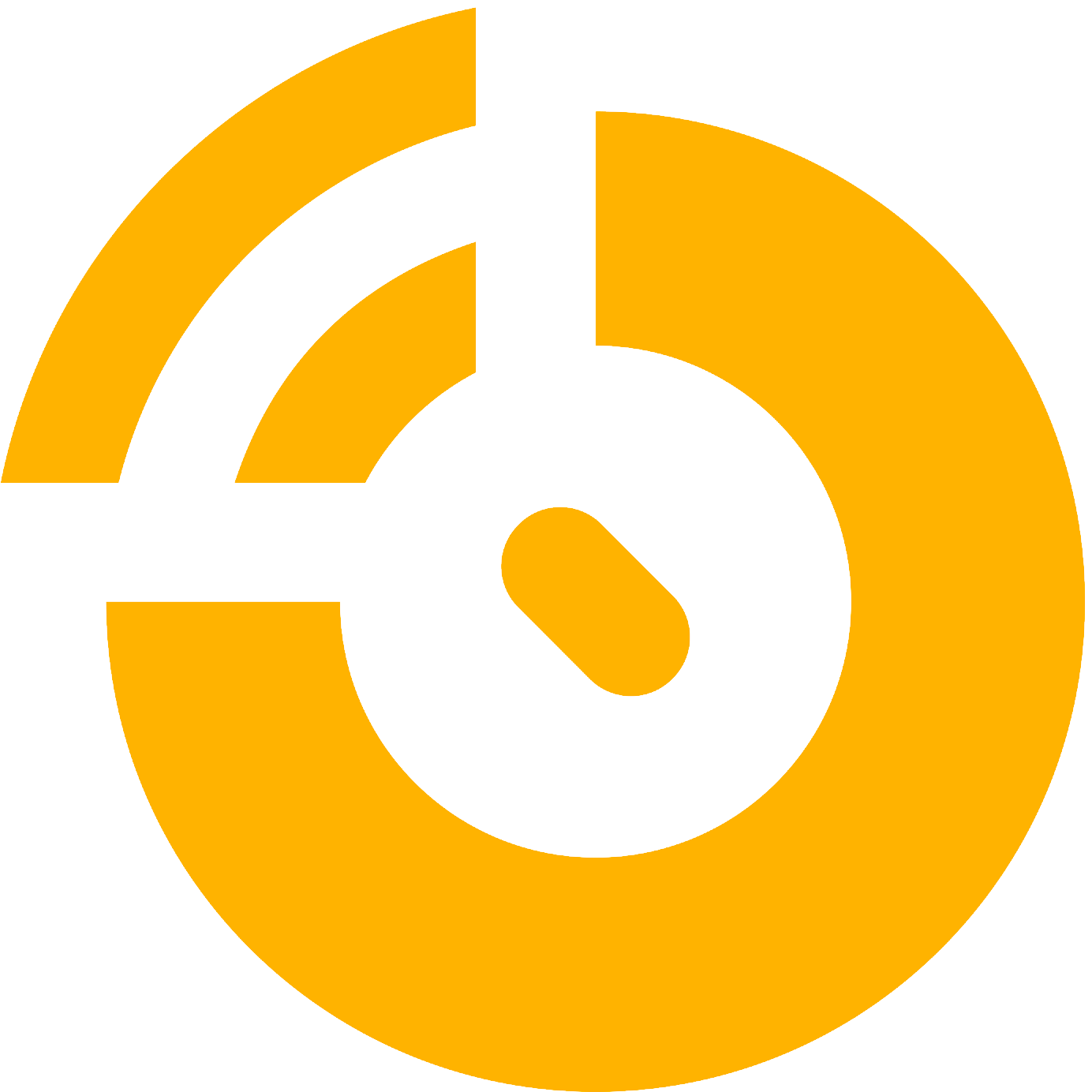 RemoteLock
