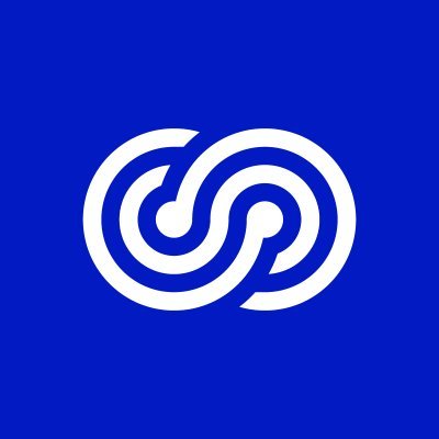 TeleSign