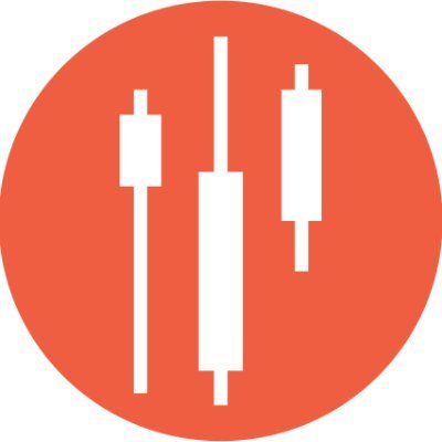 EODHD APIs