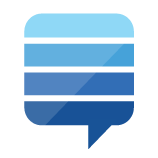 Stack Exchange