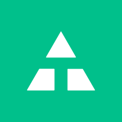 Telnyx