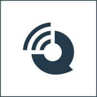 InMobile