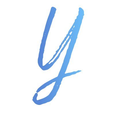YoPrint