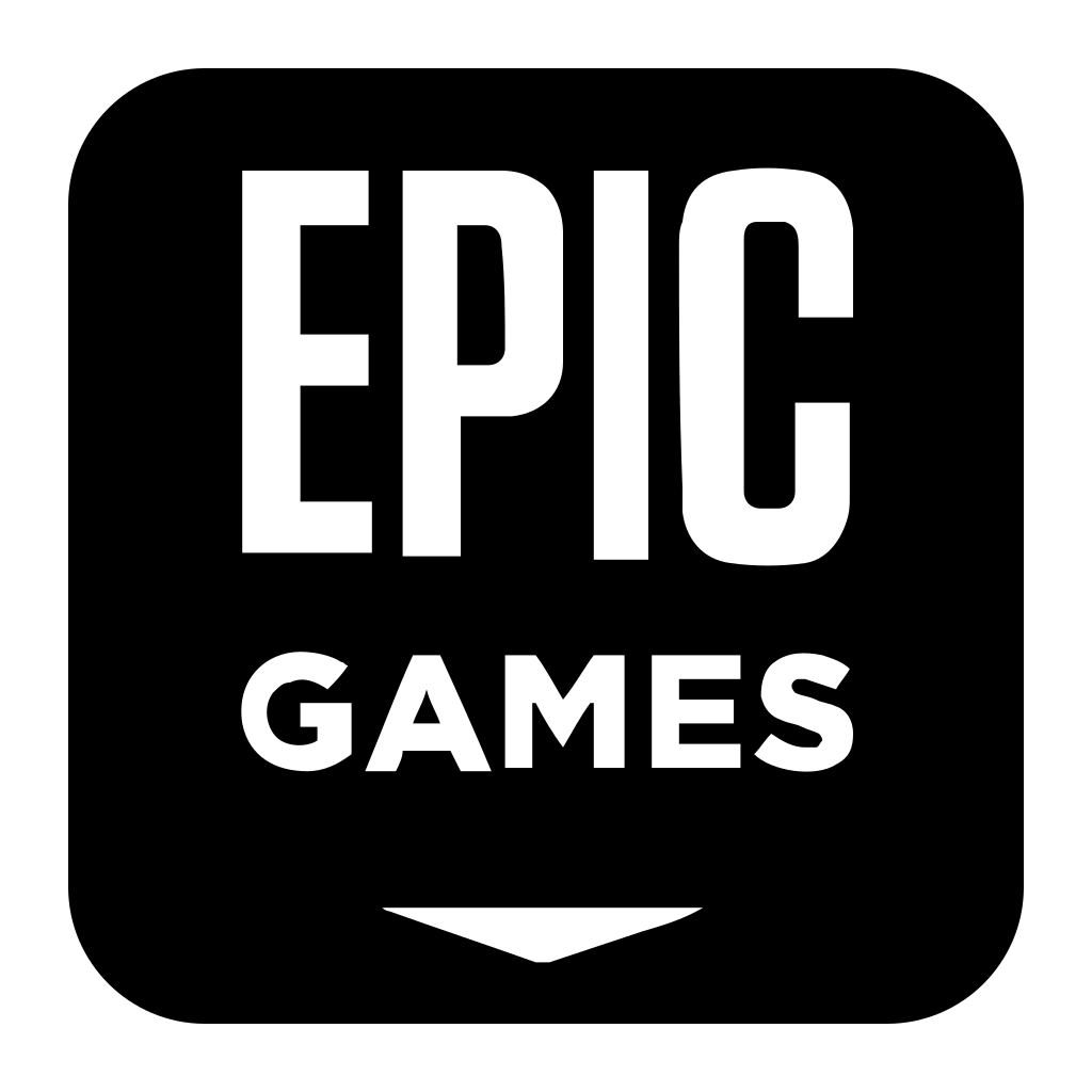 Epic Games