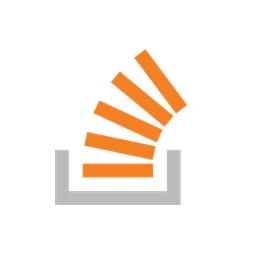Stack Overflow for Teams