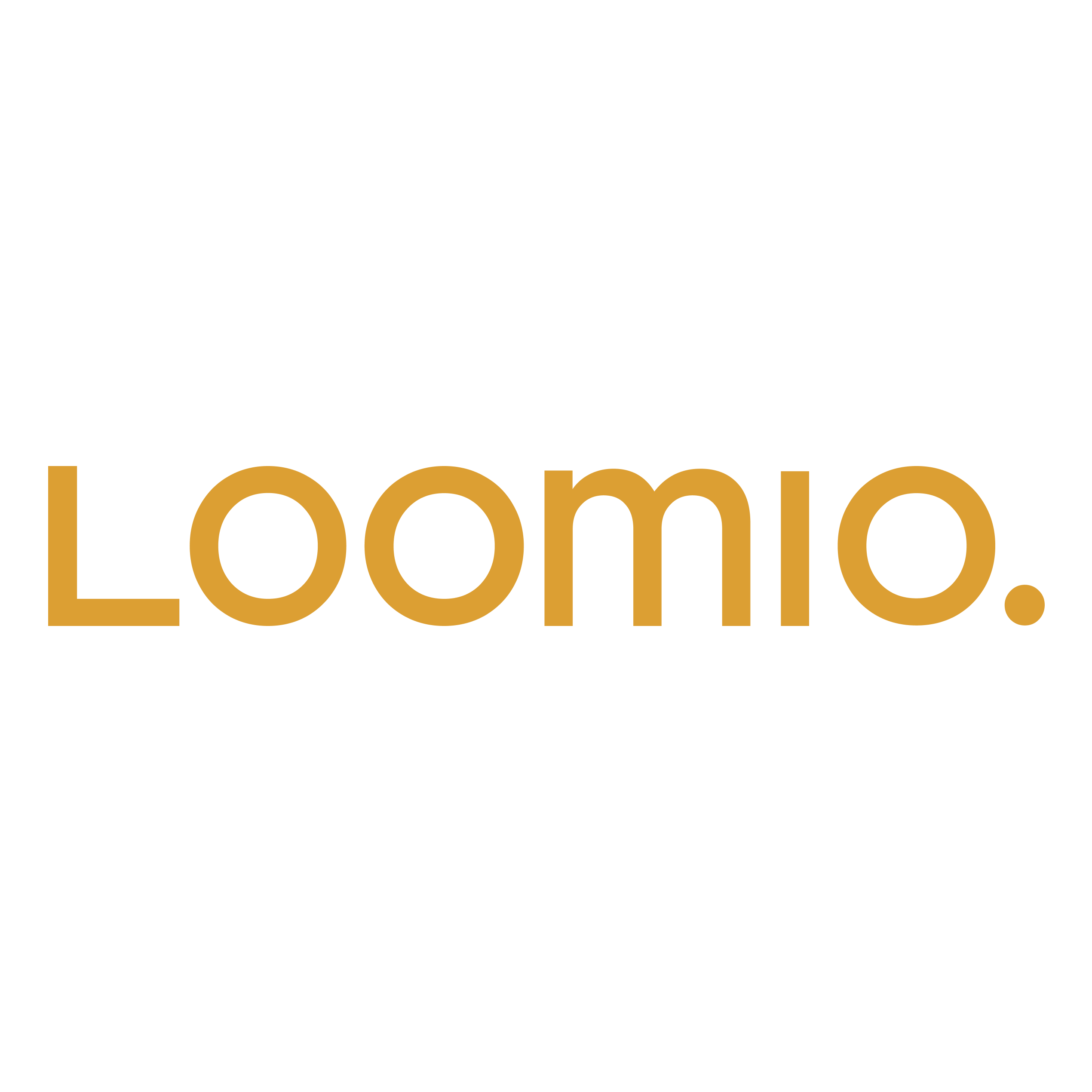 Loomio