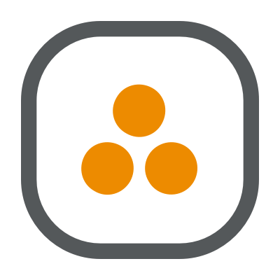 ForceManager