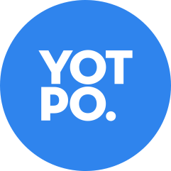 Yotpo - Reviews & Ratings