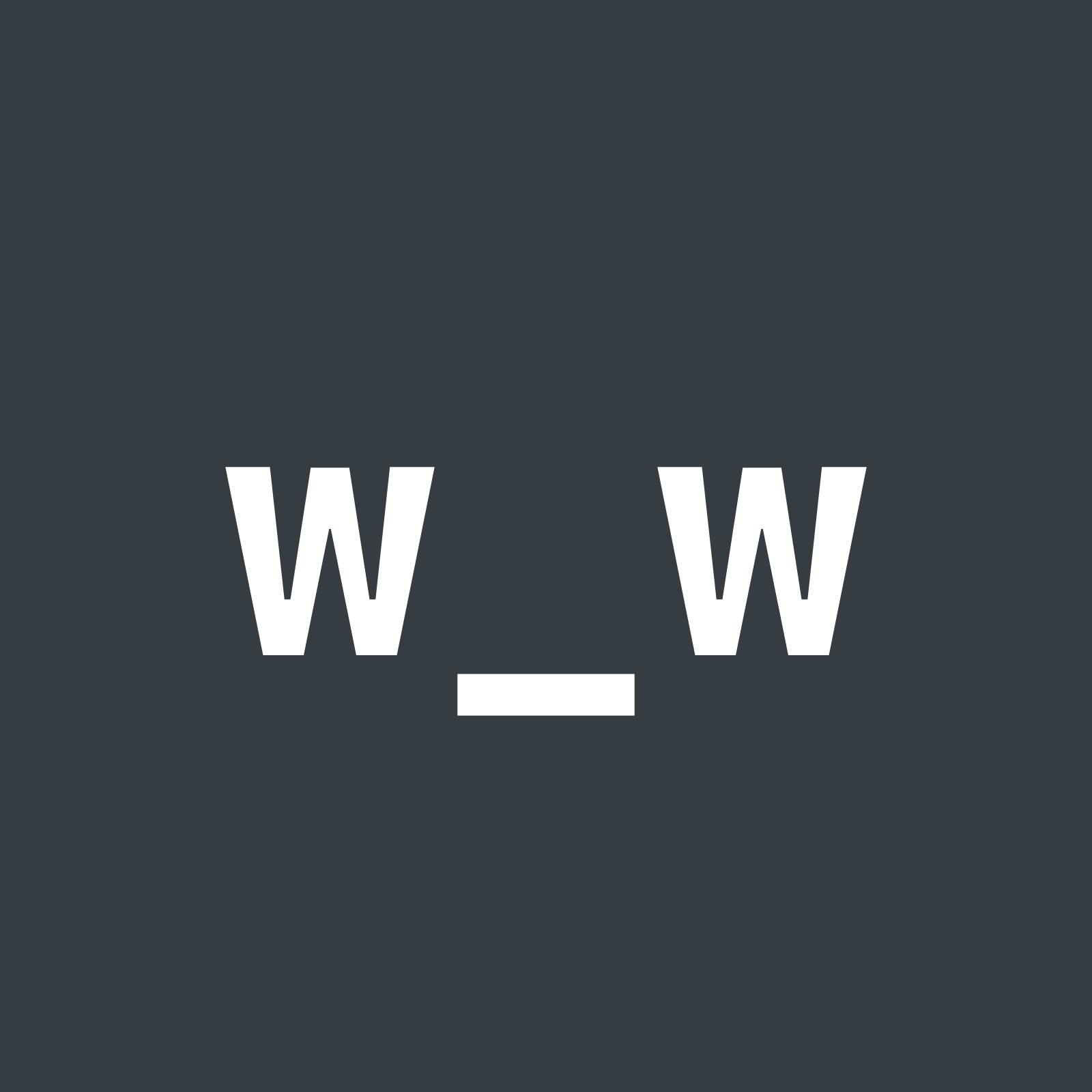 Wafrow
