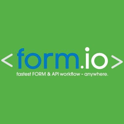 Form.io