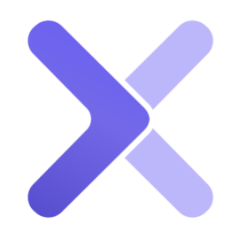 SignerX