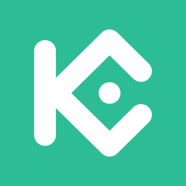 Kucoin Futures