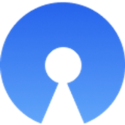 OpnForm