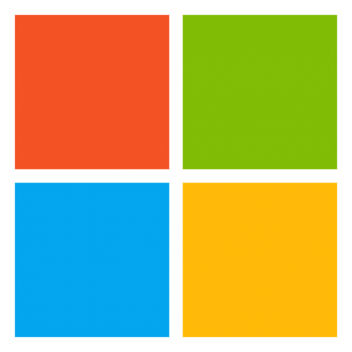 Microsoft Graph API