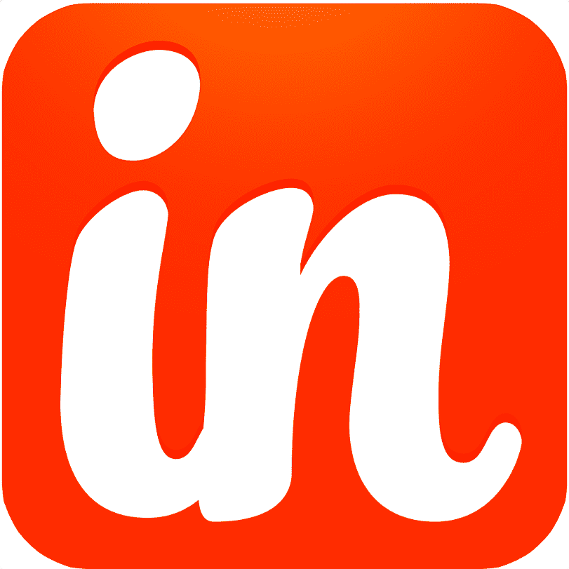 Insightly
