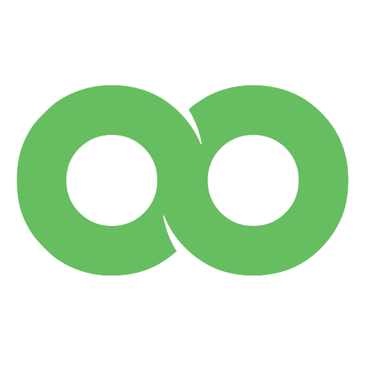 Loopify