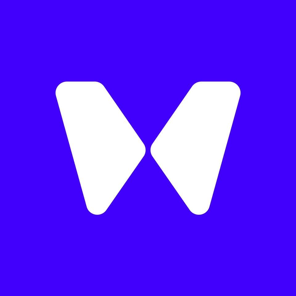 Waitwhile