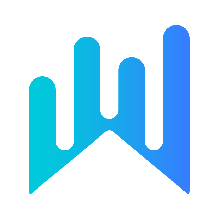 RentCast