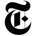 New York Times