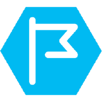 SignPath
