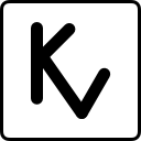 KVdb