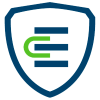 Escrow.com