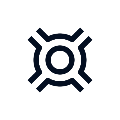 OptimoRoute