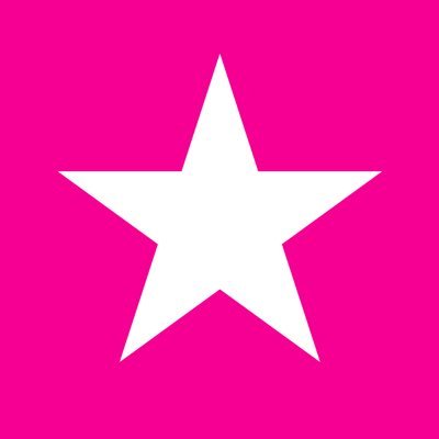 Starloop 
