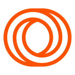 Loops.so